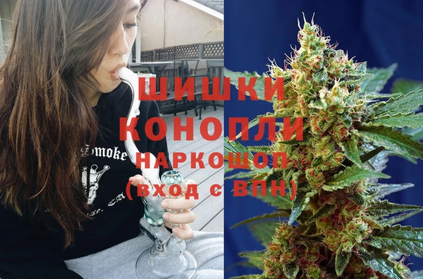 твердый Алексин